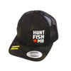 Picture of Hunt Fish MB Hat