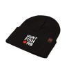 Picture of Hunt Fish MB Toque