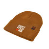 Picture of Hunt Fish MB Toque