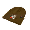 Picture of Hunt Fish MB Toque