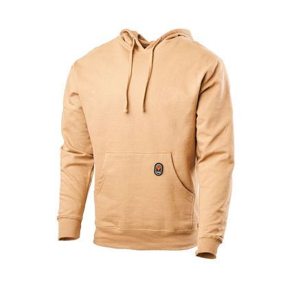 Picture of Manitoba Sandstone Sweatshirt