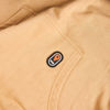 Picture of Manitoba Sandstone Sweatshirt