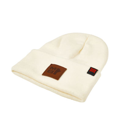 Picture of Arctic Tundra Toque