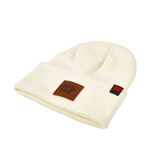 Picture of Arctic Tundra Toque