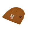 Picture of Ice Fish MB Toque