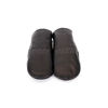 Picture of Manitoba Raber Garbage Mitts®