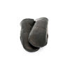 Picture of Manitoba Raber Garbage Mitts®