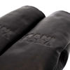 Picture of Manitoba Raber Garbage Mitts®