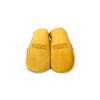 Picture of Manitoba Raber Garbage Mitts®