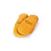 Picture of Manitoba Raber Garbage Mitts®