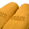 Picture of Manitoba Raber Garbage Mitts®