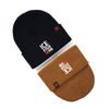 Picture of Ice Fish MB Toque