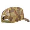 Picture of Hunt Fish MB Retro Cap