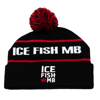 Picture of Ice Fish MB Custom Knit Toque