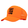 Picture of Hunt Fish MB Hunting Cap