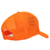 Picture of Hunt Fish MB Hunting Cap