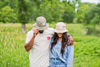 Picture of Lake Life Bucket Hat