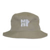 Picture of Lake Life Bucket Hat