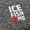 Picture of Ice Fish MB Toque