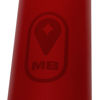 Picture of Campfire Red Water Bottle