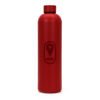 Picture of Campfire Red Water Bottle