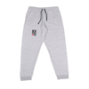 Picture of Ice Fish Grey Sweatpants