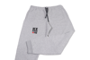 Picture of Ice Fish Grey Sweatpants