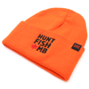 Picture of Hunt Fish MB Toque