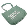 Picture of Manitoba Weekender Tote