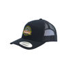 Picture of Master Angler Cap