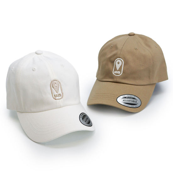 Picture of Prairie Cap